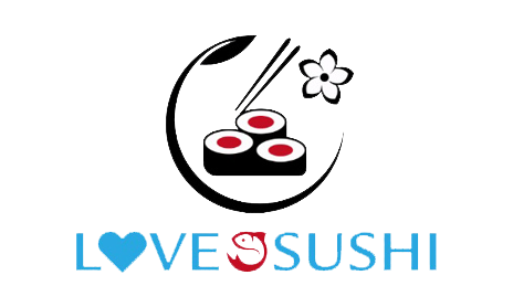 Love Sushi Cornwall ON