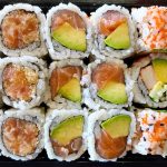 WeChat-Image_20230827085557-